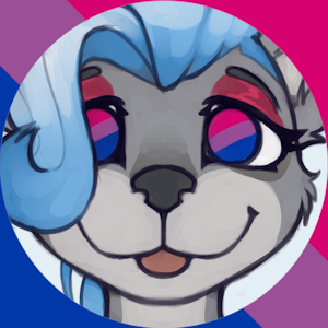 Pride Baddie