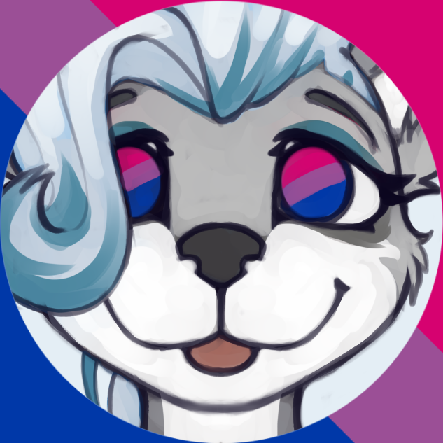 5591975_MarsMiner_pride_profile_pic_baddy_2.png