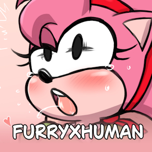 Amy Classic~