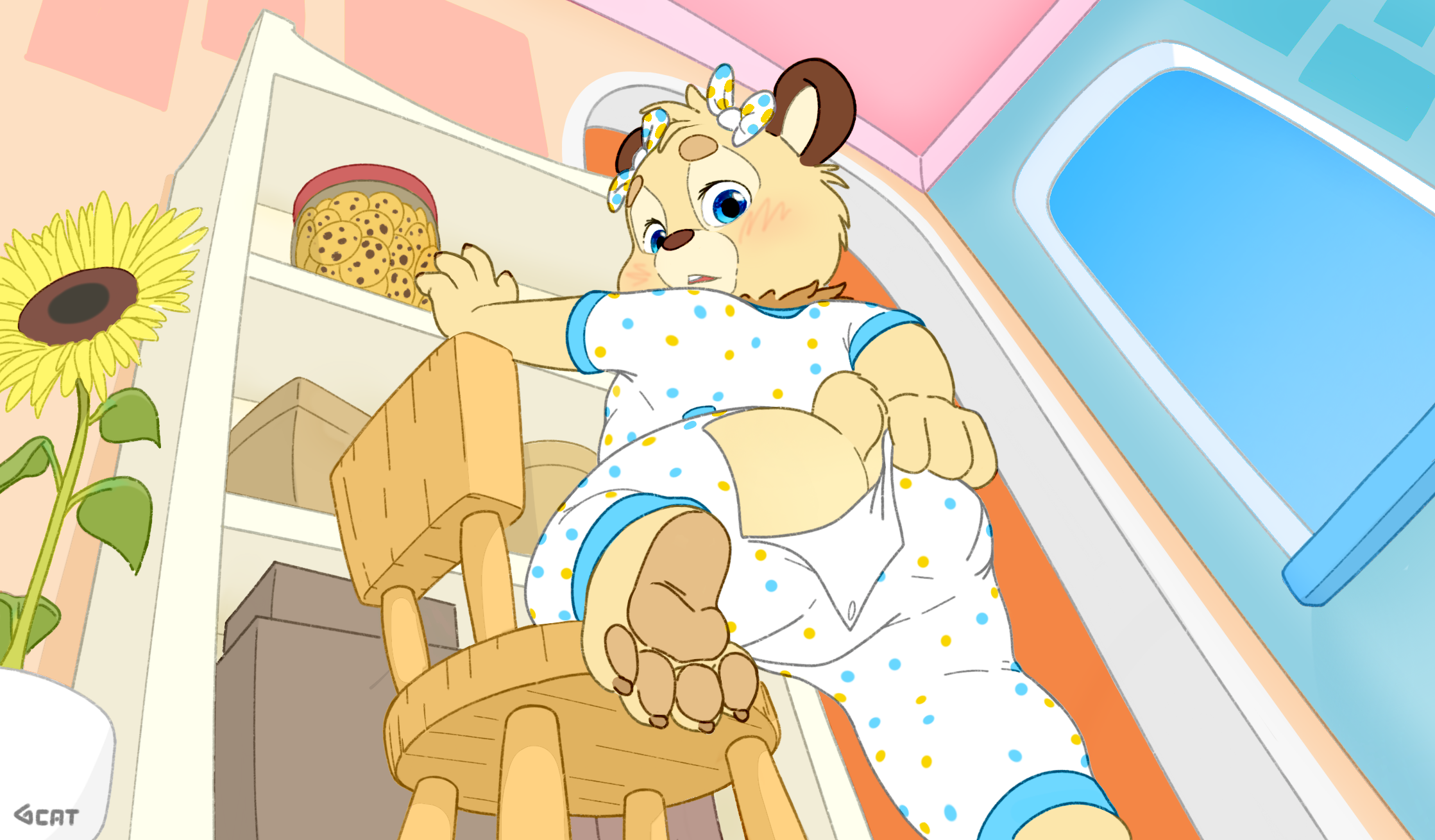 5592011_Gcat_1_pajamas.png