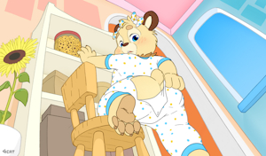 5592011_Gcat_1_pajamas.png