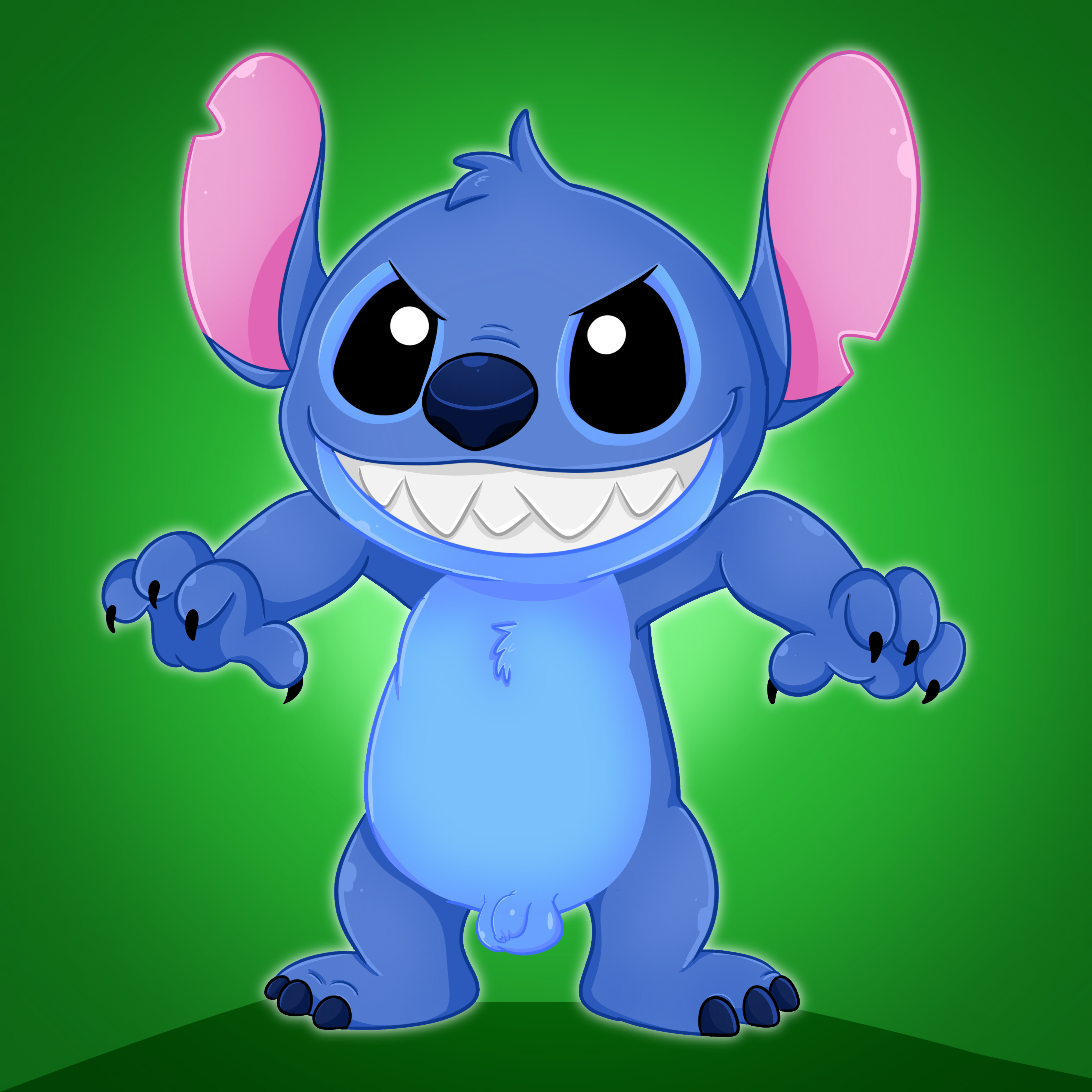 5592154_LittleKobsChannel_stitch1.png