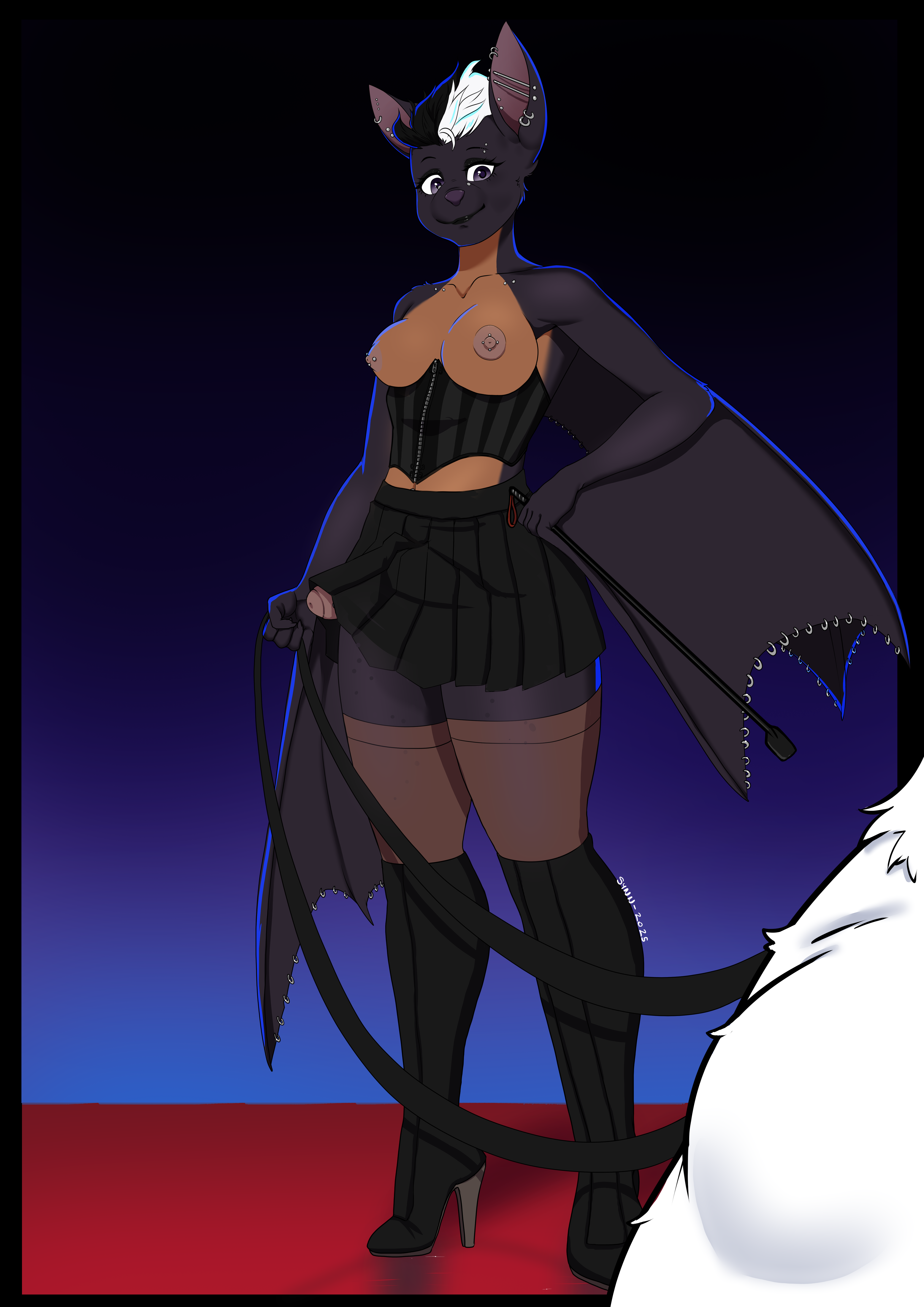 5592808_SynnfulTiger_verb_batclothed.png