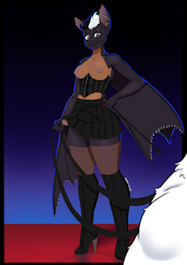 5592808_SynnfulTiger_verb_batclothed.png