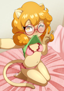 5592831_Gi0_com_yourfavoriteorangecat1.png