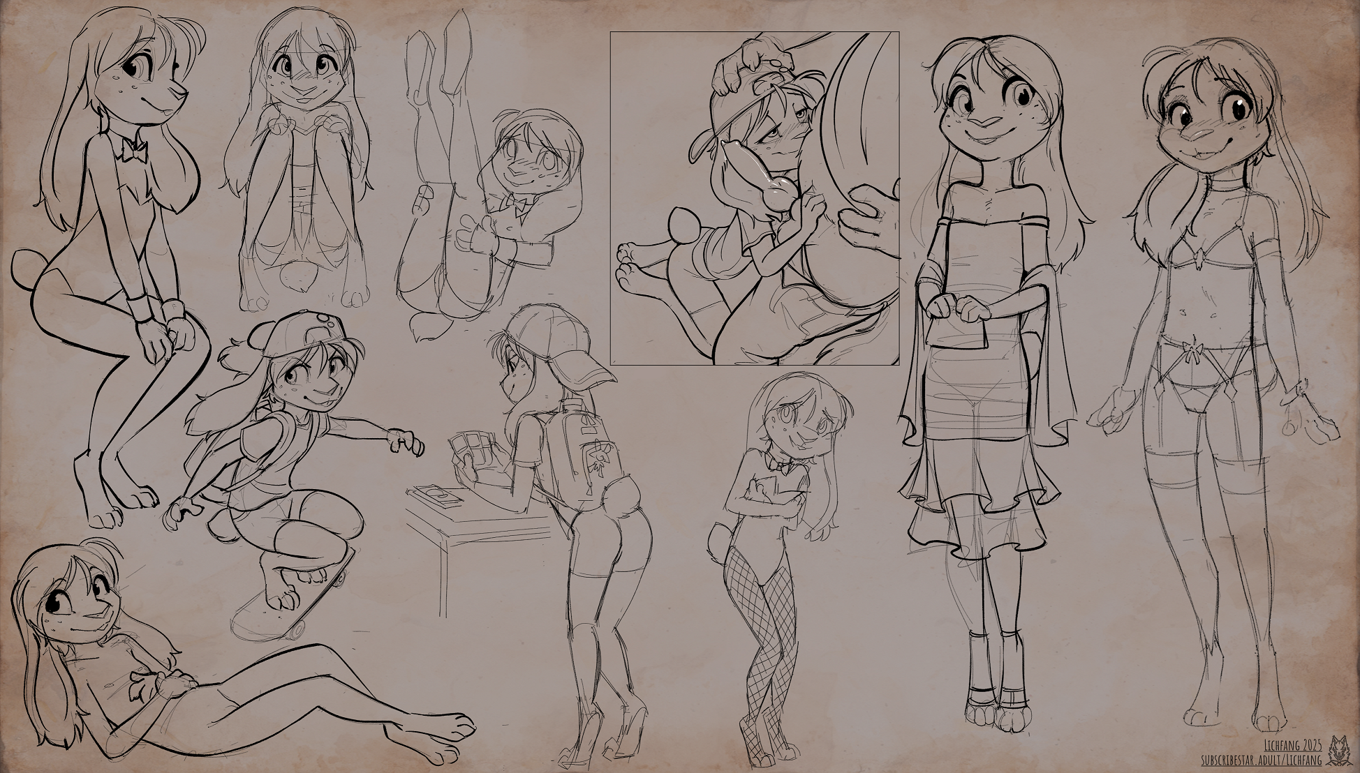 5592942_Lichfang_nicole_sketch_sheet_03.png