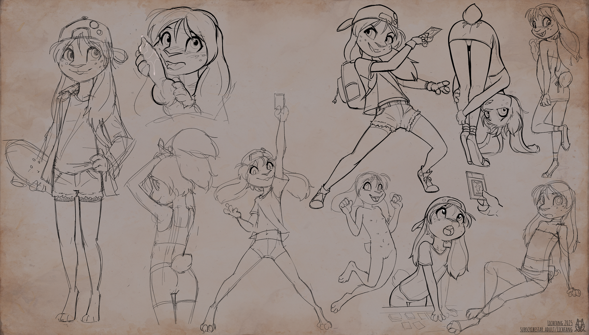 5592943_Lichfang_nicole_sketch_sheet_04.png