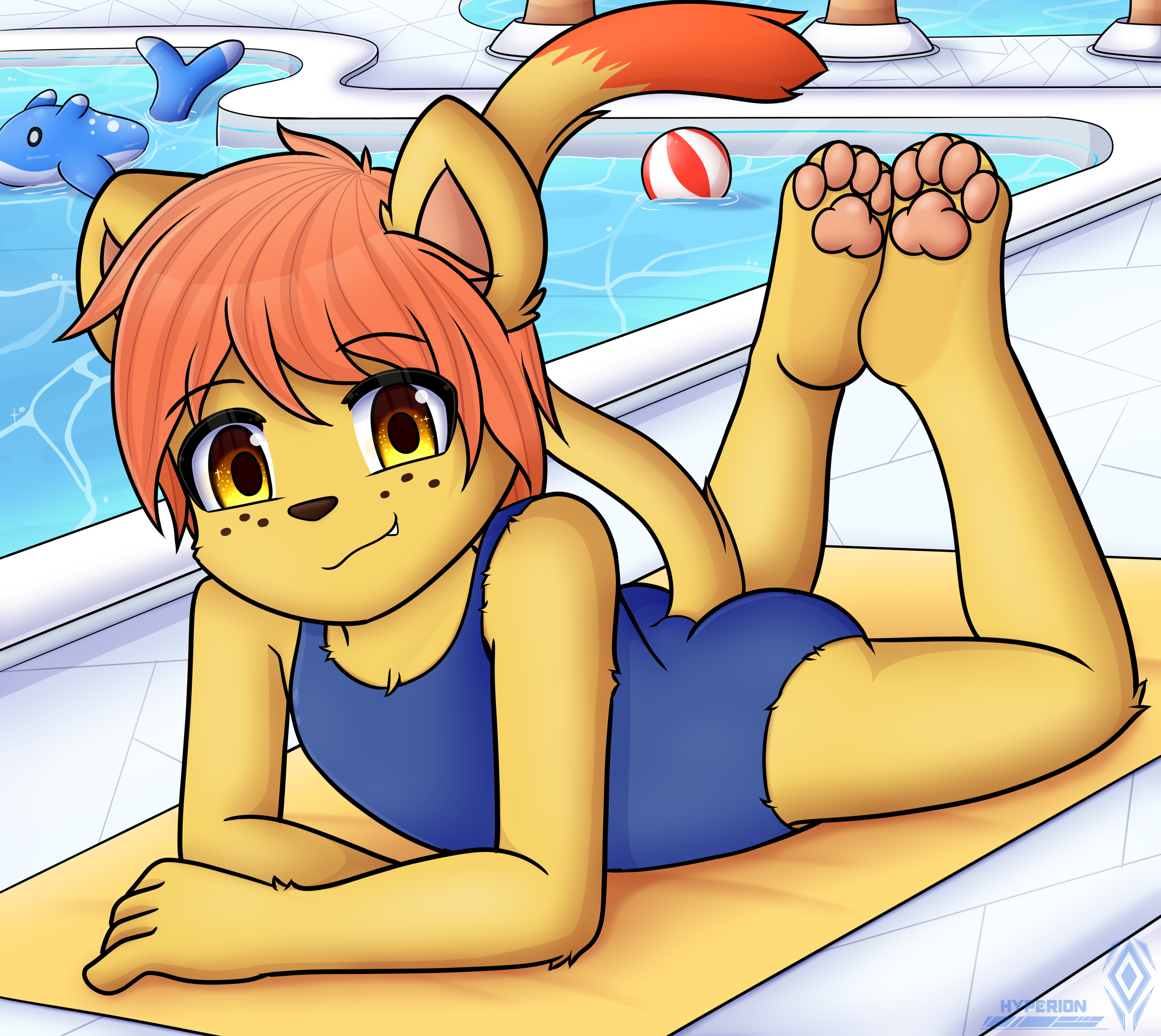 5593005_NotHyperion_pawsquetz.png