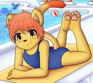 5593005_NotHyperion_pawsquetz.png