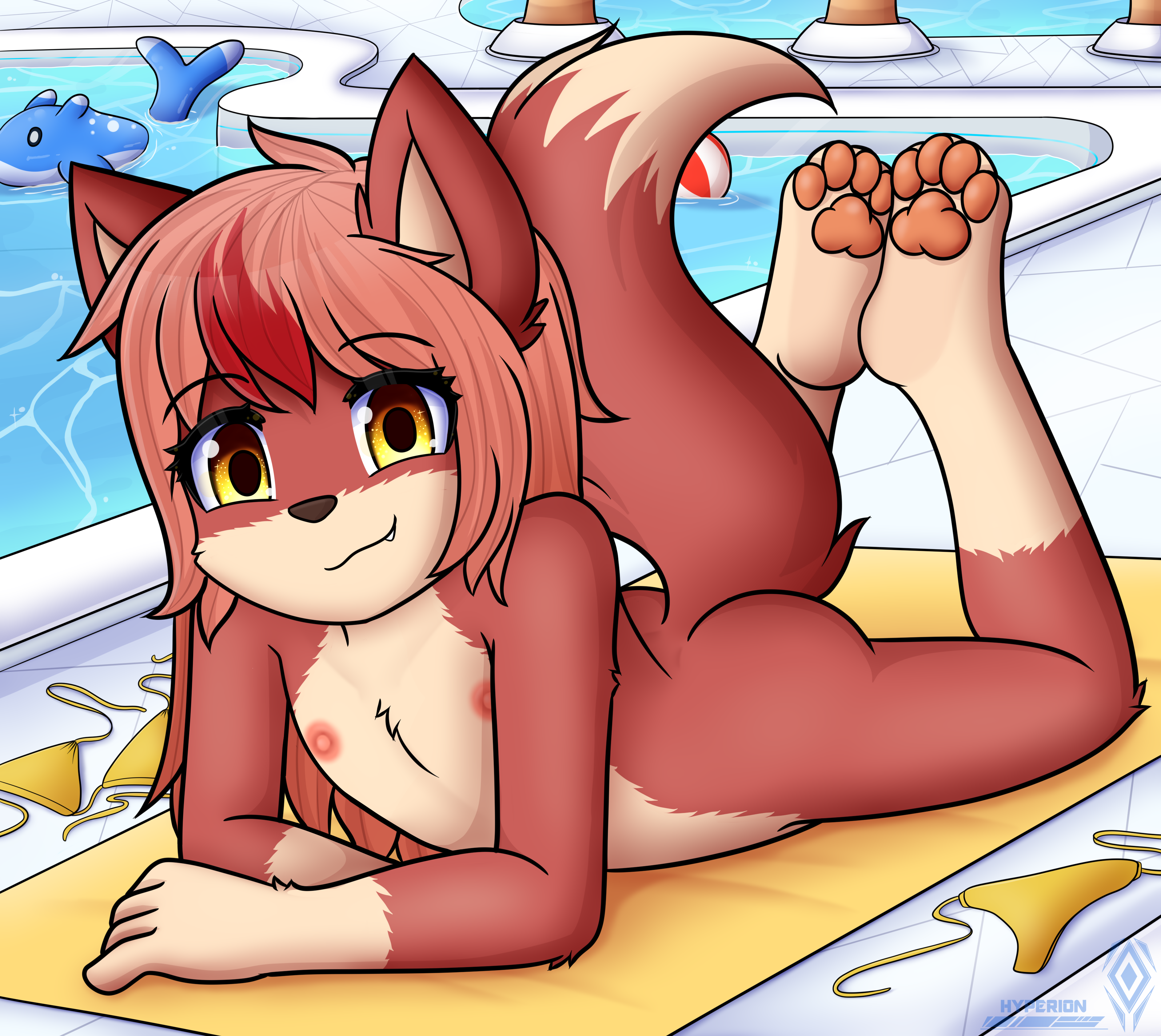 5593016_NotHyperion_pawsxeno.png