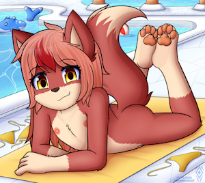 5593016_NotHyperion_pawsxeno.png