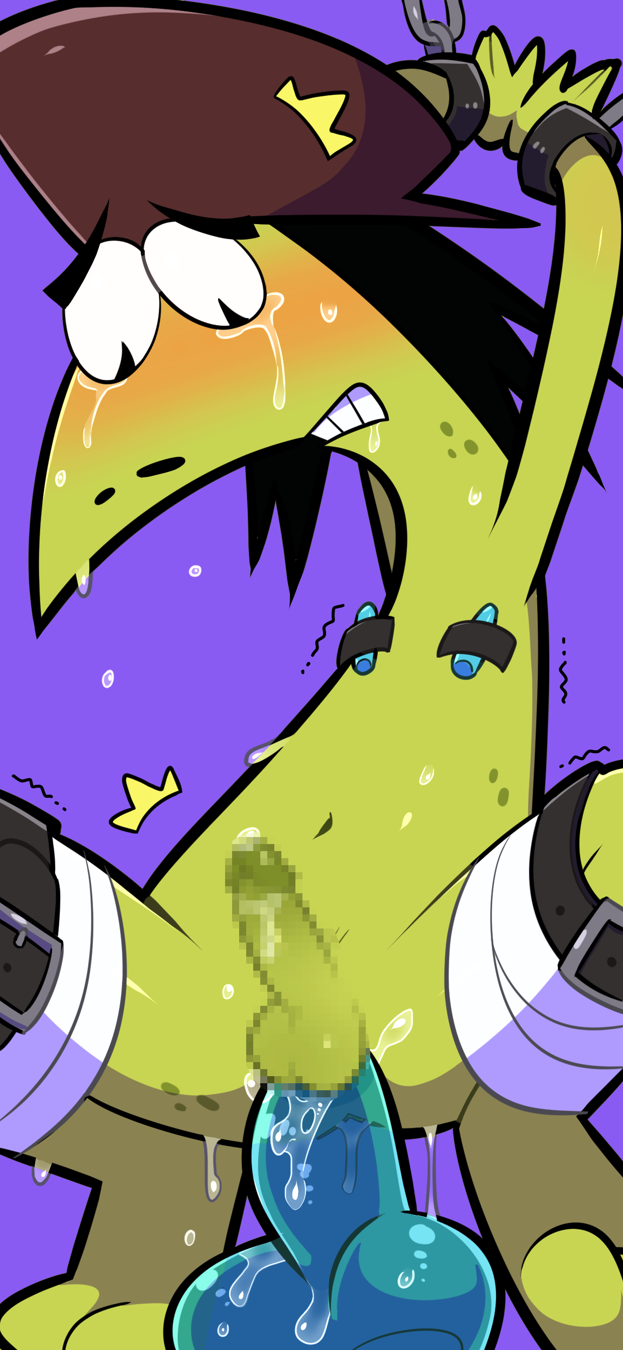 5593094_hentaib_essiecks0411mm.png