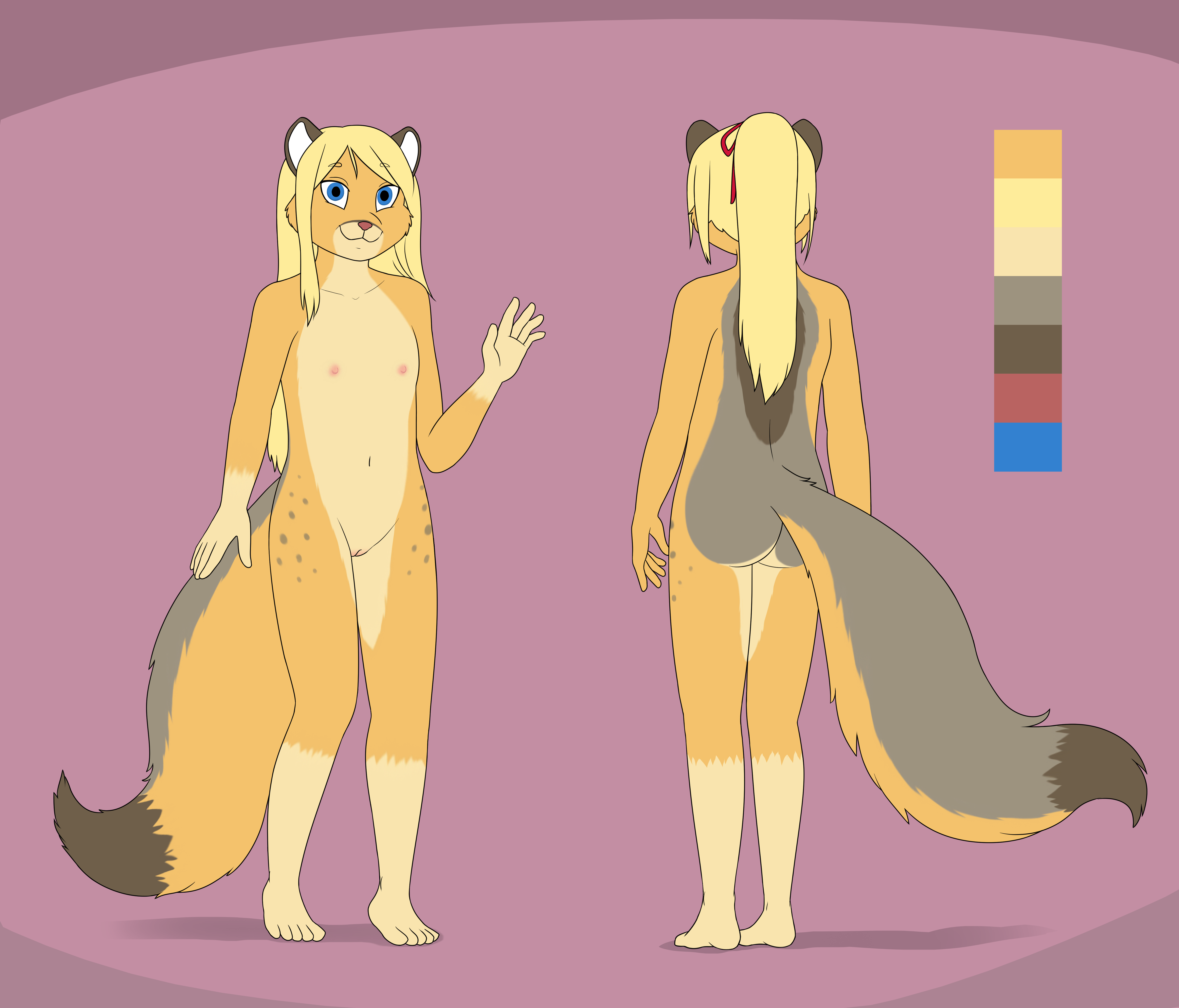 5593175_Pumapaws_250605b.png