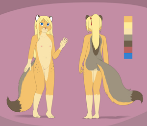 5593175_Pumapaws_250605b.png