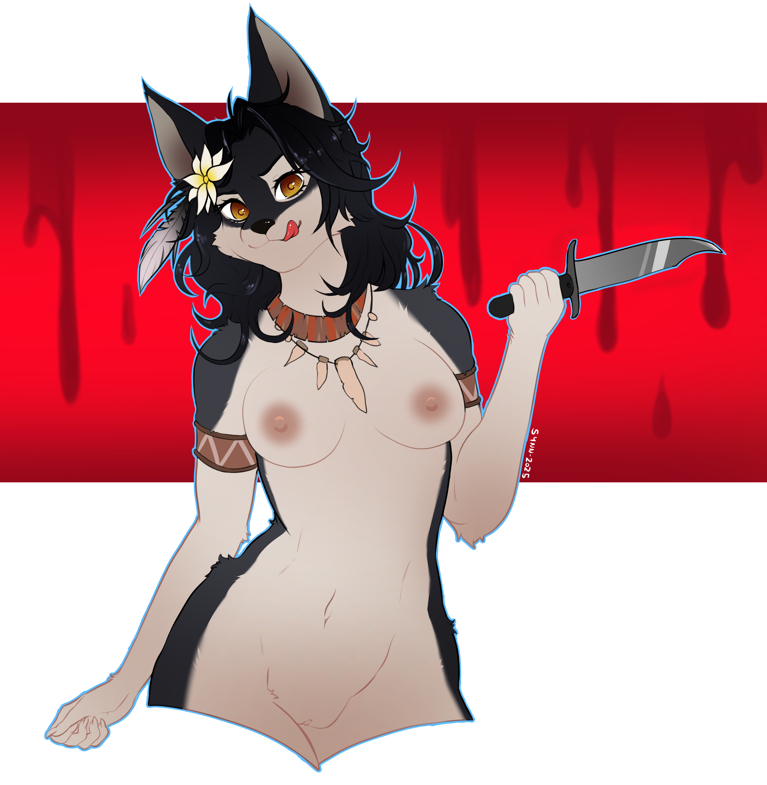 5593321_SynnfulTiger_werebustknife2lr.png