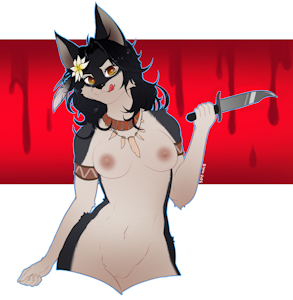 5593321_SynnfulTiger_werebustknife2lr.png