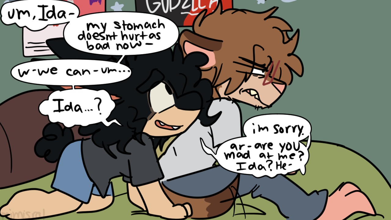 5593448_recaptchaFailed_stinky_2.png