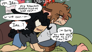 5593448_recaptchaFailed_stinky_2.png