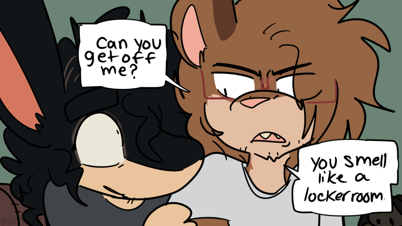 5593449_recaptchaFailed_stinky_3.png