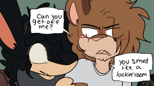 5593449_recaptchaFailed_stinky_3.png