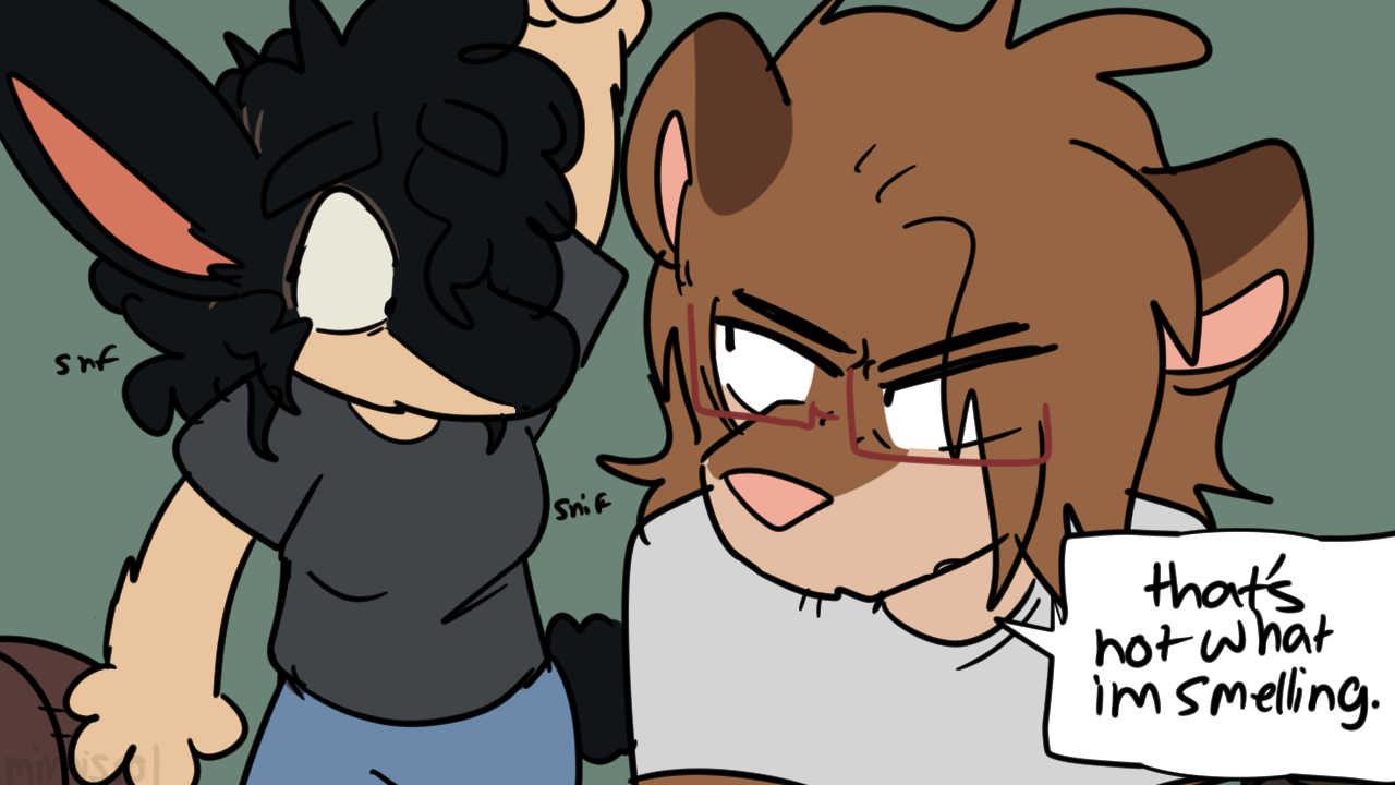 5593450_recaptchaFailed_stinky_4.png