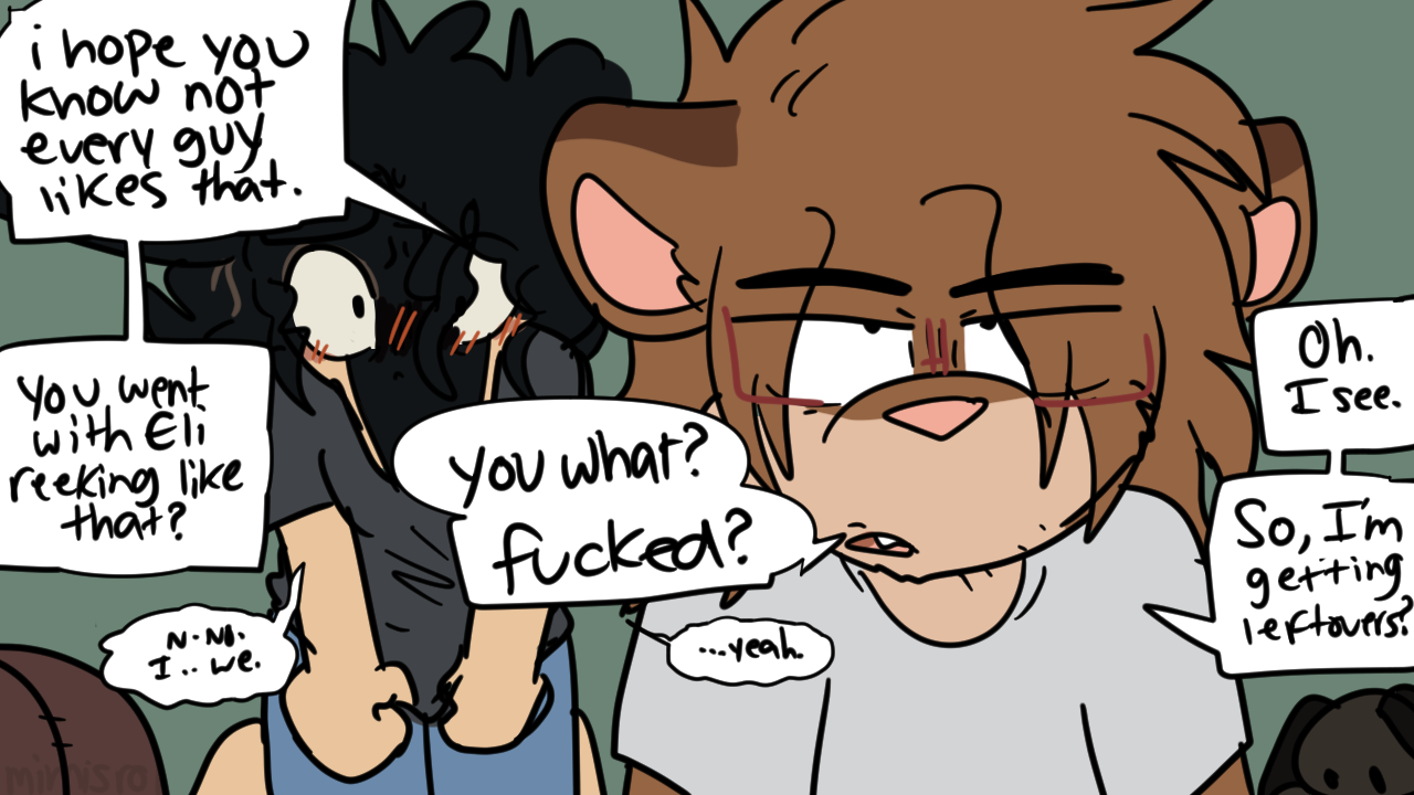5593451_recaptchaFailed_stinky_5.png