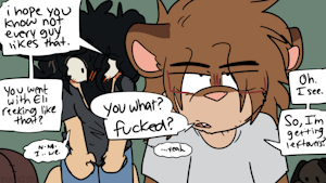 5593451_recaptchaFailed_stinky_5.png