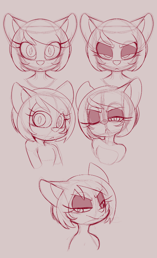 5593729_PantyRanger_head_shots.png