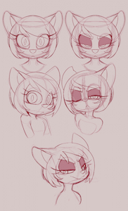 5593729_PantyRanger_head_shots.png