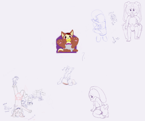 Chill nice Streaming :)
