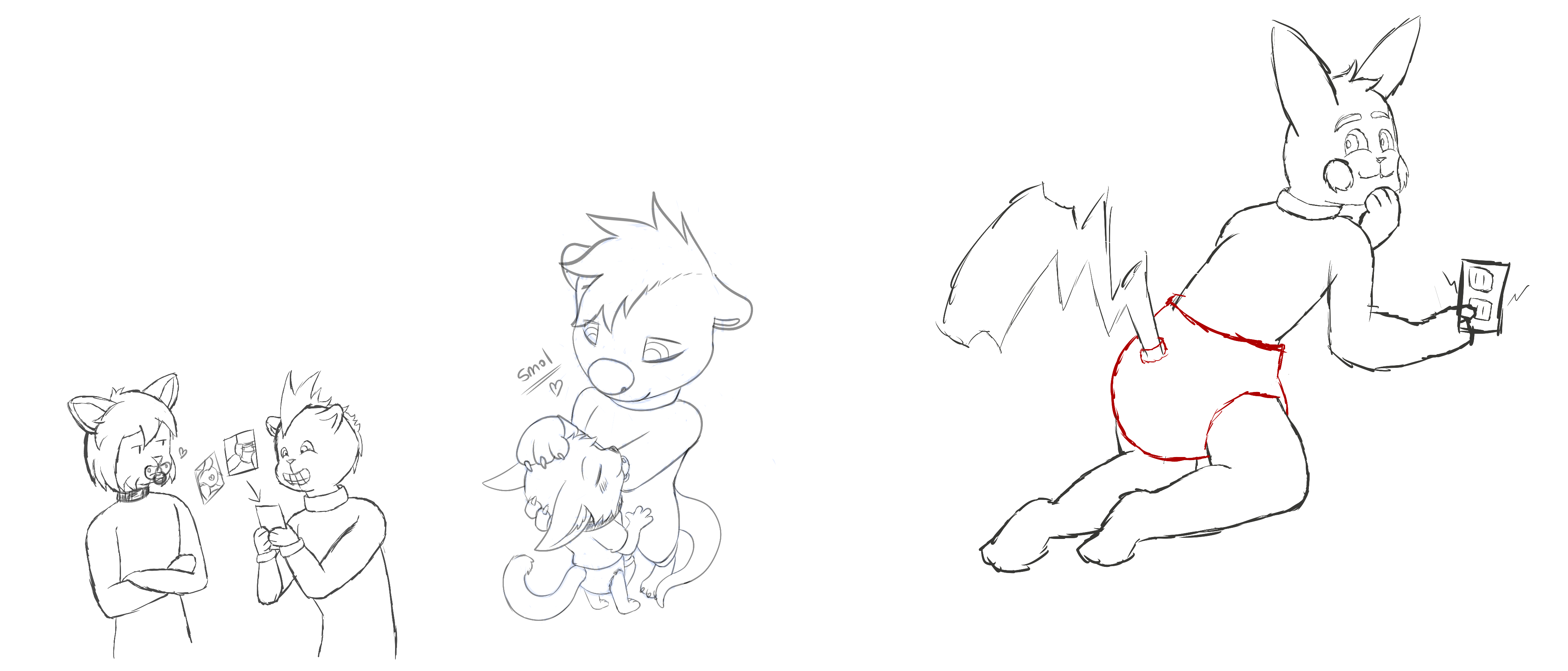 5596355_AnOwOtterNPC_new_drawing_1_.png