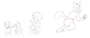 5596355_AnOwOtterNPC_new_drawing_1_.png