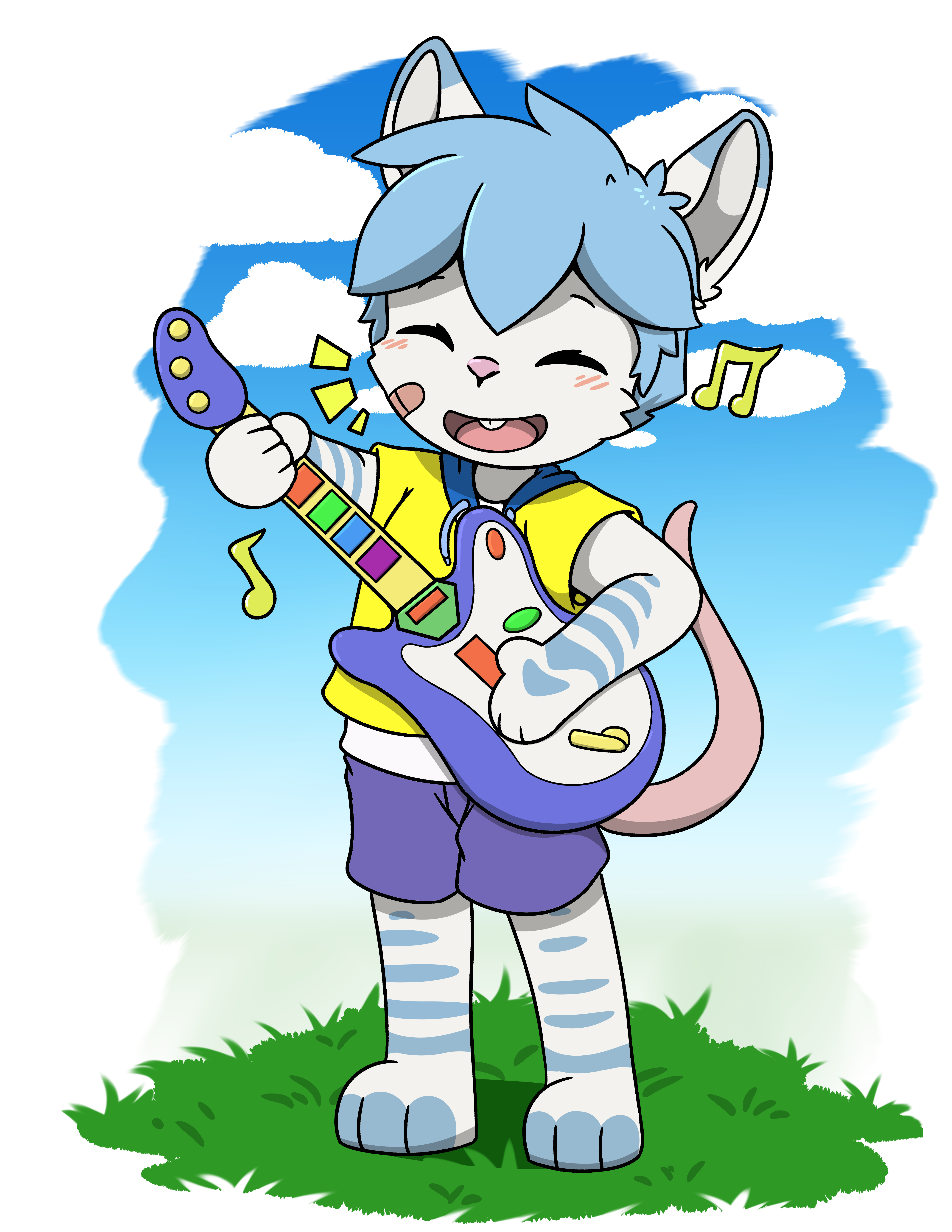 5595109_Khaimera_zekechibicommmay2025.png