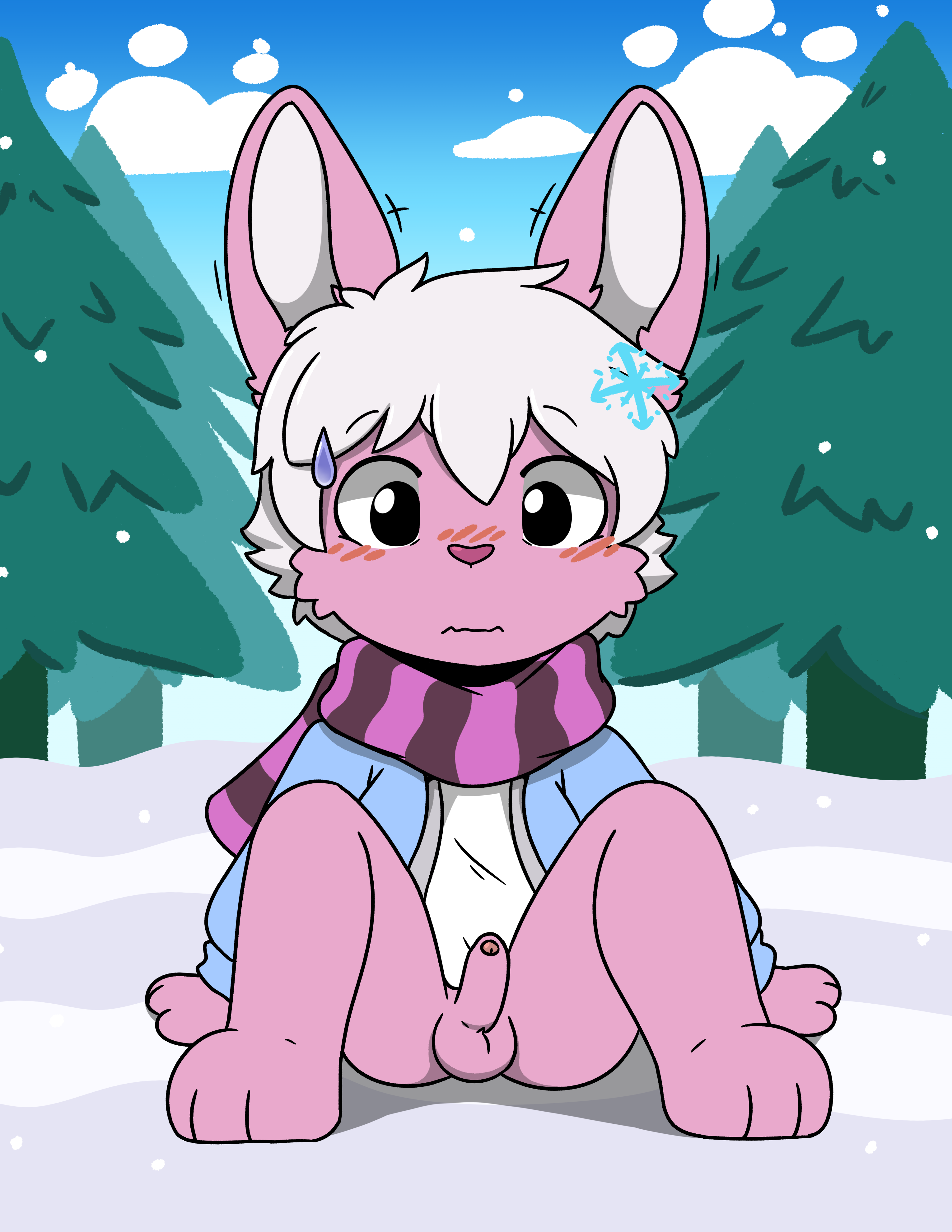 5621863_Khaimera_snowflakeyukimurachibicommmay2025.png