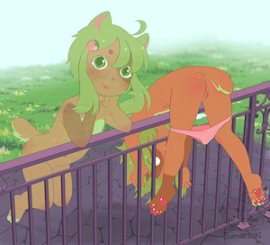 5593981_sumatsuki_frei_4_.png