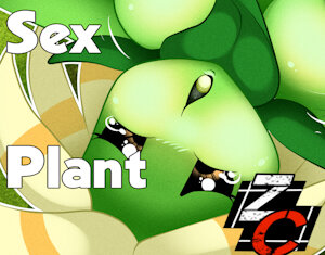 farming bloomerang