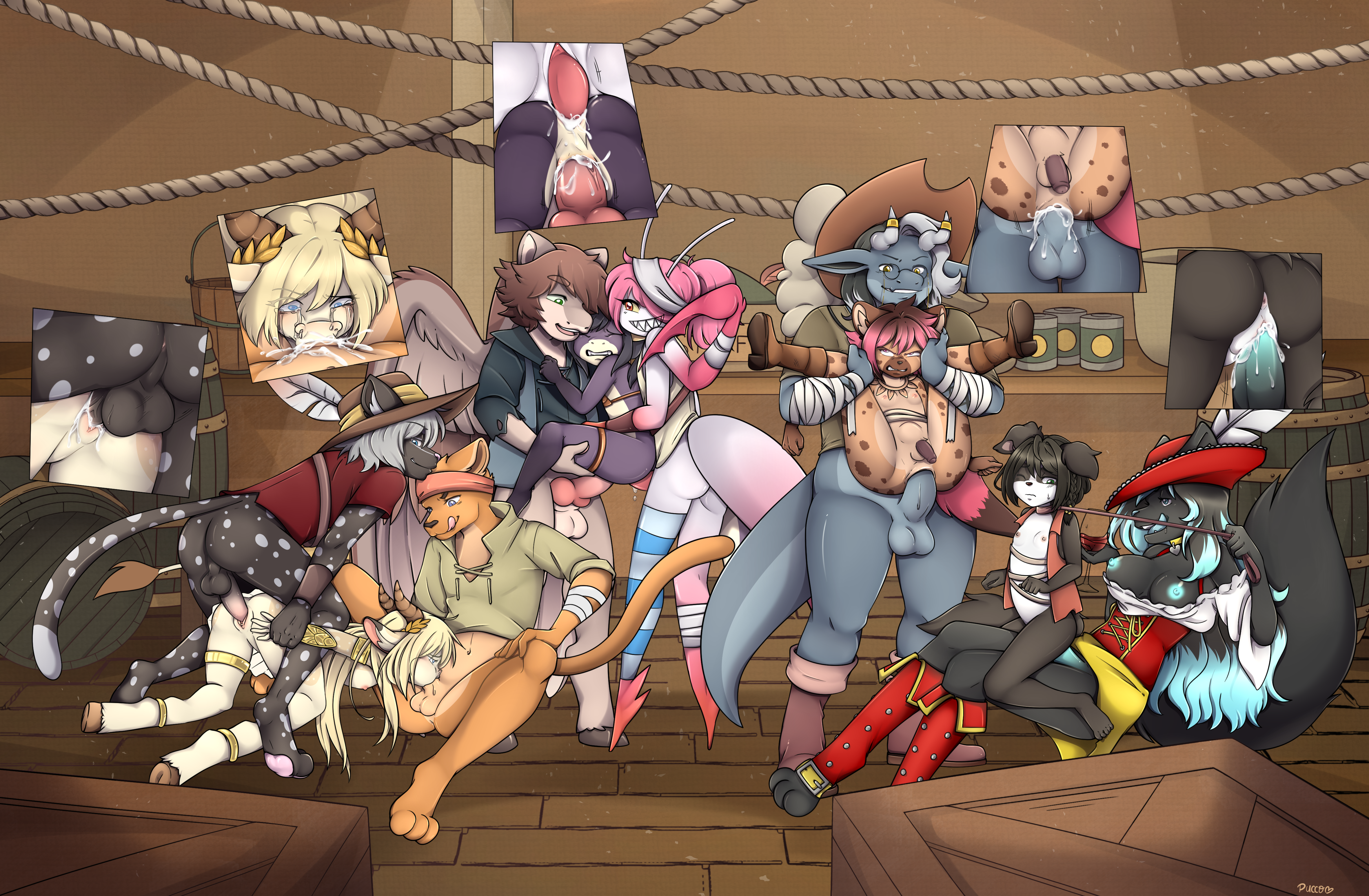 5595197_TsunderePanda_1_2_.png