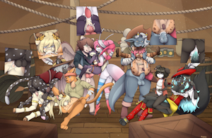 5595197_TsunderePanda_1_2_.png