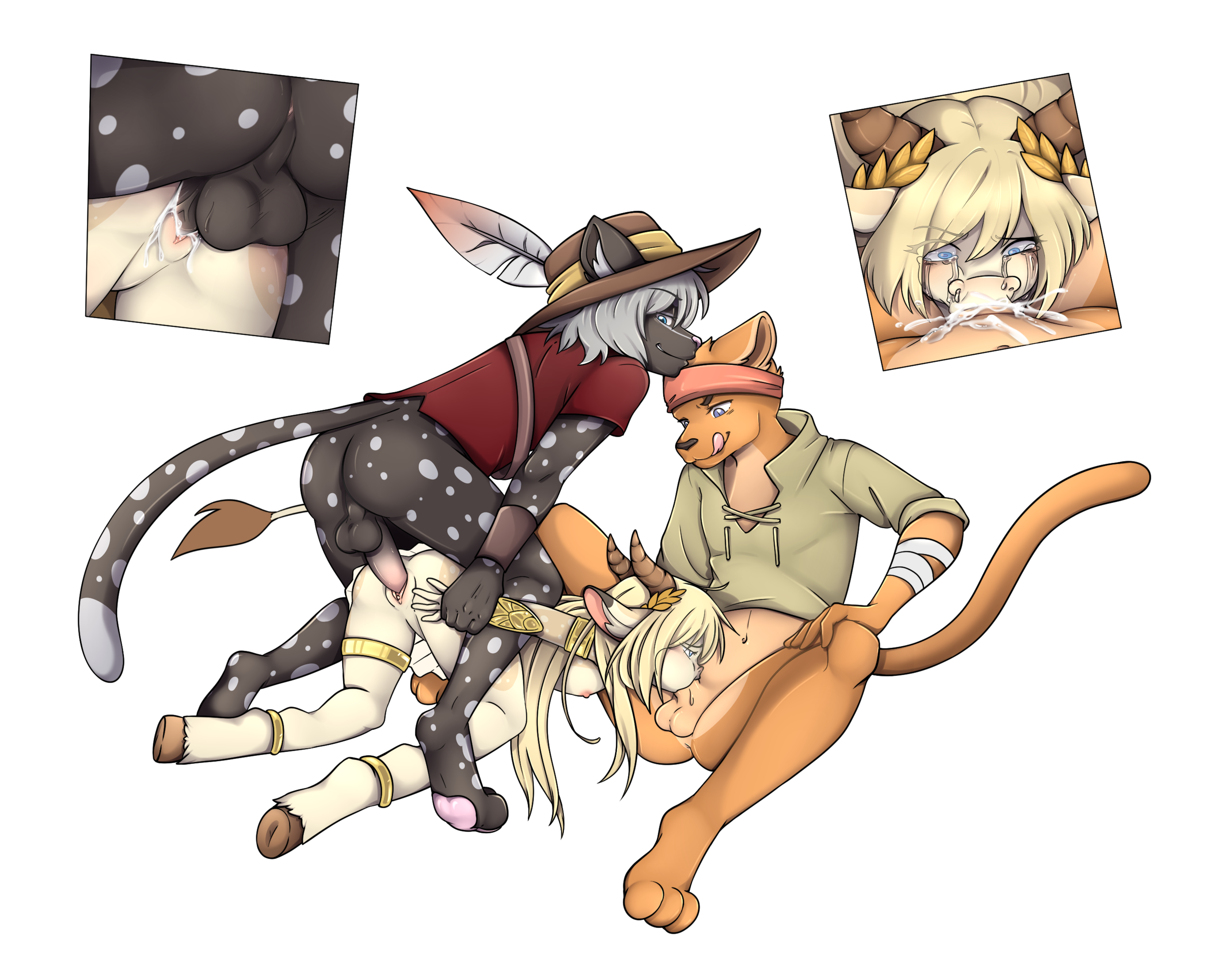 5595215_TsunderePanda_b1.png
