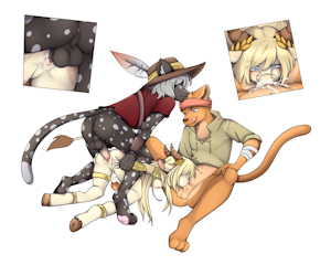 5595215_TsunderePanda_b1.png