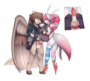 5595217_TsunderePanda_d1.png