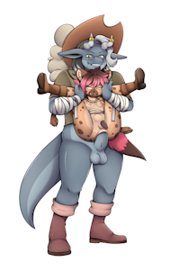5595218_TsunderePanda_c2.png