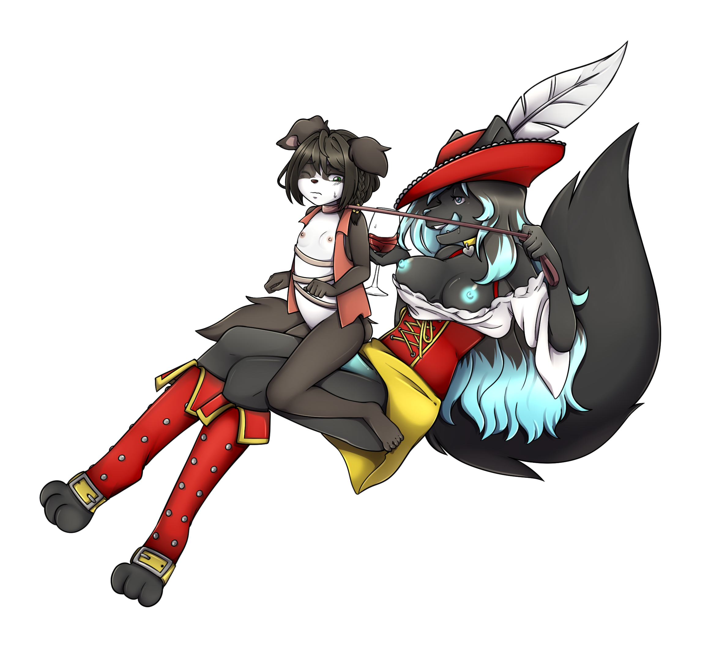 5595220_TsunderePanda_a2.png
