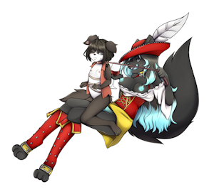 5595220_TsunderePanda_a2.png