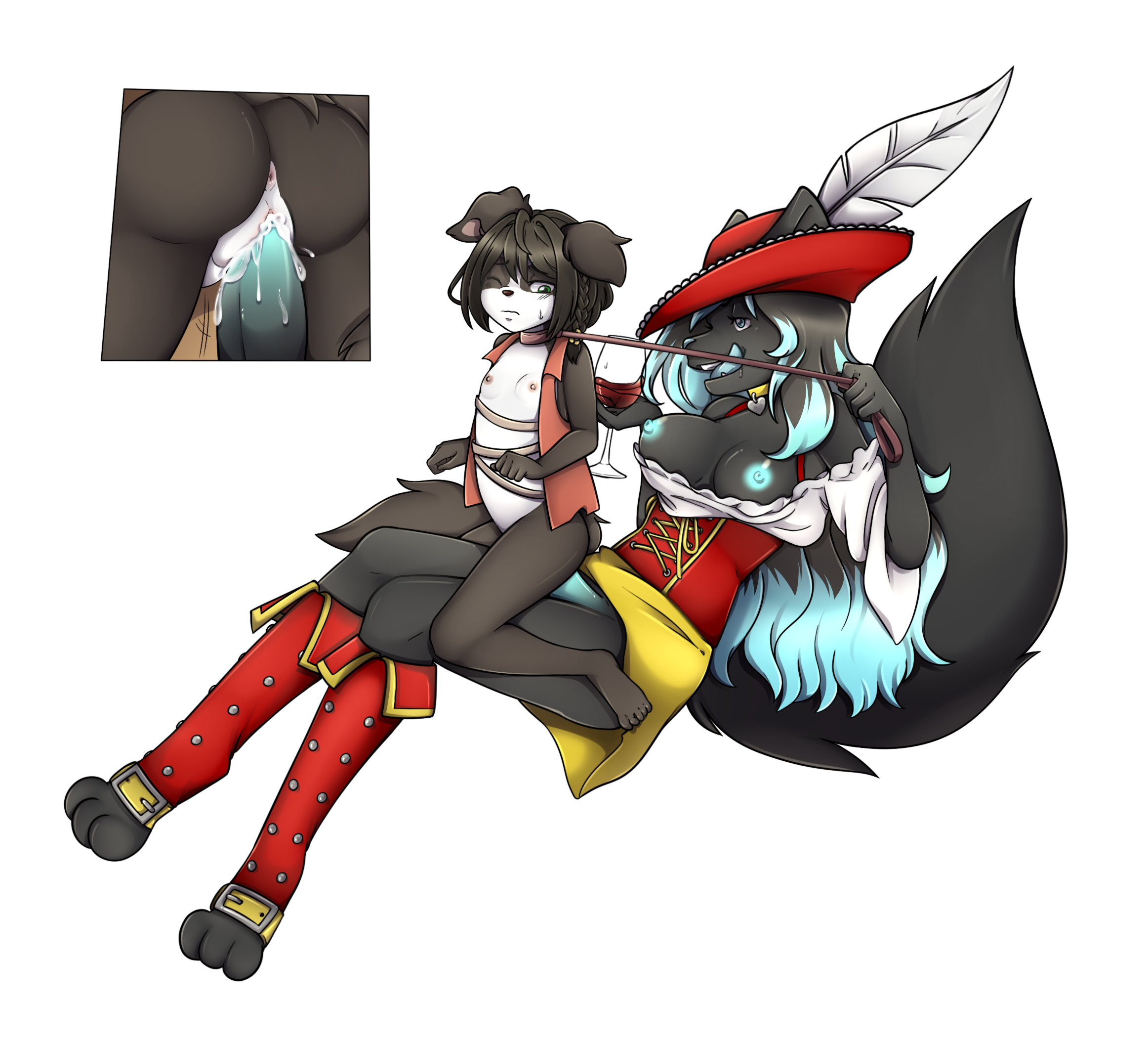 5595221_TsunderePanda_a.png