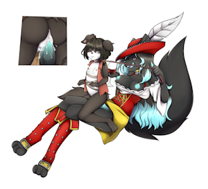 5595221_TsunderePanda_a.png