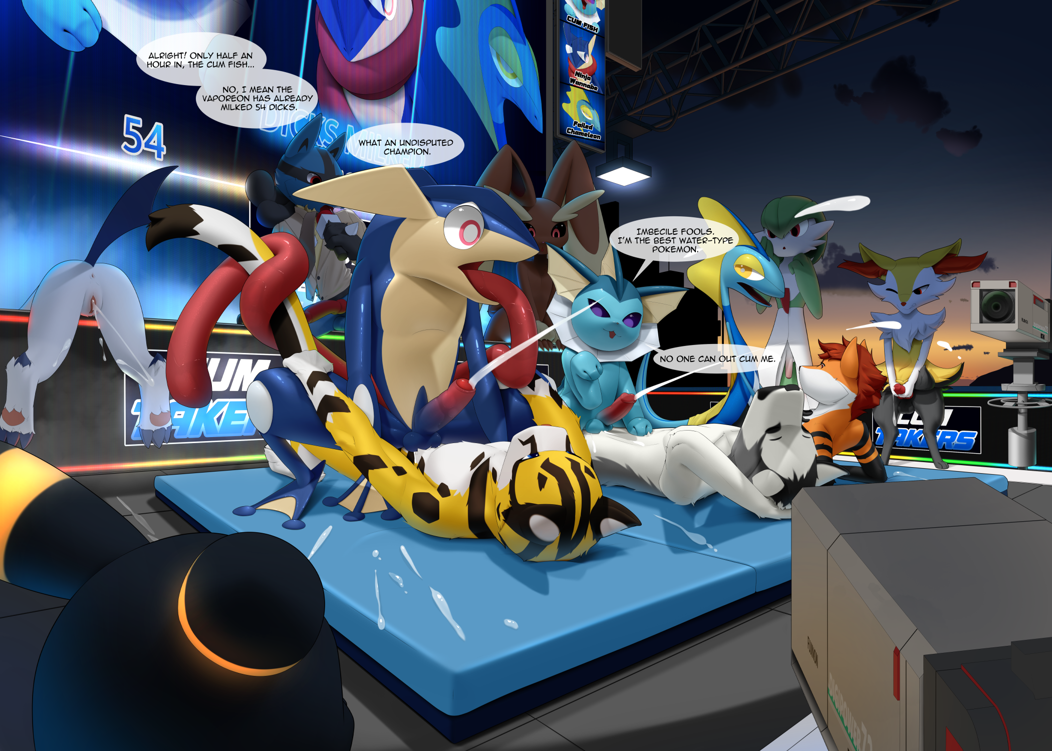 5595307_SteelCat_05.png