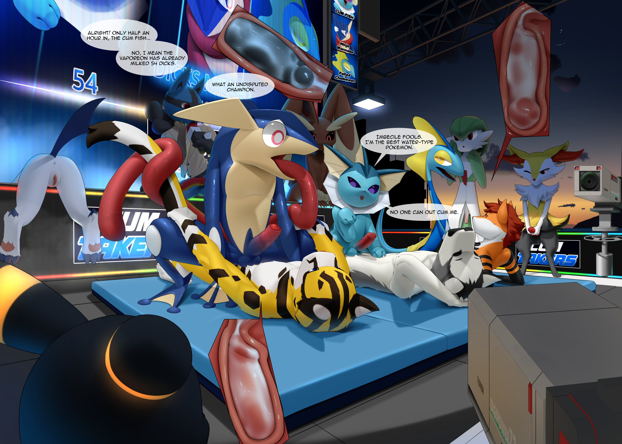 5595315_SteelCat_06.png