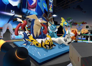 5595317_SteelCat_09.png