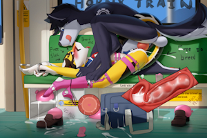 5595705_SteelCat_06.png